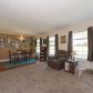 5610 Whittondale Road, Lithonia, GA 30058 ID:14454130