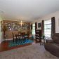 5610 Whittondale Road, Lithonia, GA 30058 ID:14454131