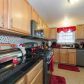 5610 Whittondale Road, Lithonia, GA 30058 ID:14454134