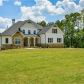 137 W Shore Dr, Newnan, GA 30263 ID:14492277