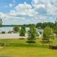 137 W Shore Dr, Newnan, GA 30263 ID:14492279