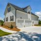 137 W Shore Dr, Newnan, GA 30263 ID:14492280