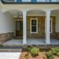 137 W Shore Dr, Newnan, GA 30263 ID:14492281