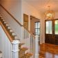 137 W Shore Dr, Newnan, GA 30263 ID:14492282