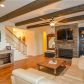 137 W Shore Dr, Newnan, GA 30263 ID:14492283