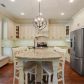 3002 N Main Street, Kennesaw, GA 30144 ID:14482793