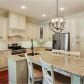 3002 N Main Street, Kennesaw, GA 30144 ID:14482794