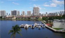 3010 Marcos Dr # R307 North Miami Beach, FL 33160