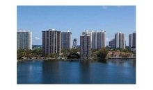 2750 NE 183rd St # 2205 North Miami Beach, FL 33160