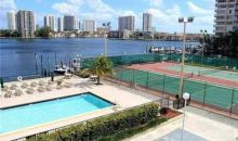 2780 NE 183rd St # 906 North Miami Beach, FL 33160