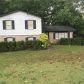 5653 Button Gwinnett Place, Norcross, GA 30093 ID:14521071