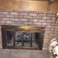 5653 Button Gwinnett Place, Norcross, GA 30093 ID:14521073