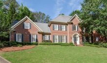 7885 Landowne Drive Atlanta, GA 30350