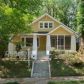 557 Seal Place Ne, Atlanta, GA 30308 ID:14389016