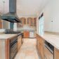 557 Seal Place Ne, Atlanta, GA 30308 ID:14389018