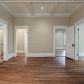 557 Seal Place Ne, Atlanta, GA 30308 ID:14389023