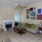 35 Saltcreek Point, Buford, GA 30518 ID:14391911