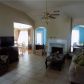 35 Saltcreek Point, Buford, GA 30518 ID:14391912