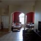 35 Saltcreek Point, Buford, GA 30518 ID:14391916