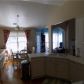 35 Saltcreek Point, Buford, GA 30518 ID:14391917