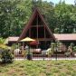 106 Honeysuckle Lane Ne, Rome, GA 30161 ID:14484905