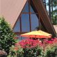 106 Honeysuckle Lane Ne, Rome, GA 30161 ID:14484906