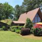 106 Honeysuckle Lane Ne, Rome, GA 30161 ID:14484907