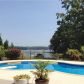 106 Honeysuckle Lane Ne, Rome, GA 30161 ID:14484909