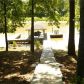 116 Southlake Drive, Eatonton, GA 31024 ID:14506055