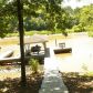 116 Southlake Drive, Eatonton, GA 31024 ID:14506056