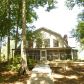 116 Southlake Drive, Eatonton, GA 31024 ID:14506058