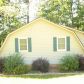 116 Southlake Drive, Eatonton, GA 31024 ID:14506059