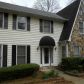 1444 Hillside Place Se, Conyers, GA 30094 ID:14371340