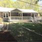 4442 Daniell Mill Road, Winston, GA 30187 ID:14453676