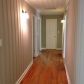 4442 Daniell Mill Road, Winston, GA 30187 ID:14453679