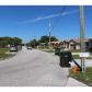 2761 NW 18th Ter, Fort Lauderdale, FL 33311 ID:14472912
