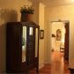 3326 Pine Log Road, Rydal, GA 30171 ID:14090086