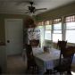 3326 Pine Log Road, Rydal, GA 30171 ID:14090087