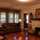 3326 Pine Log Road, Rydal, GA 30171 ID:14090094