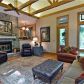 1601 Manhasset Farm Road, Atlanta, GA 30338 ID:14357404