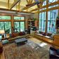 1601 Manhasset Farm Road, Atlanta, GA 30338 ID:14357405