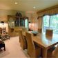 1601 Manhasset Farm Road, Atlanta, GA 30338 ID:14357406