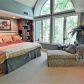 1601 Manhasset Farm Road, Atlanta, GA 30338 ID:14357407