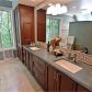 1601 Manhasset Farm Road, Atlanta, GA 30338 ID:14357410