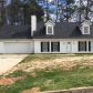 5339 Forest Place, Stone Mountain, GA 30088 ID:14454165