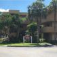 8415 SW 107th Ave # 228W, Miami, FL 33173 ID:14473357