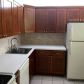 8415 SW 107th Ave # 228W, Miami, FL 33173 ID:14473358