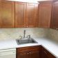 8415 SW 107th Ave # 228W, Miami, FL 33173 ID:14473359