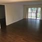 8415 SW 107th Ave # 228W, Miami, FL 33173 ID:14473360