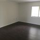 8415 SW 107th Ave # 228W, Miami, FL 33173 ID:14473361